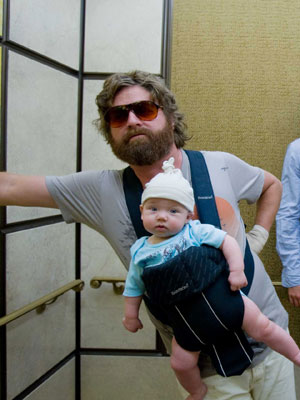 zach galifianakis hangover satchel. and the satchel (from a